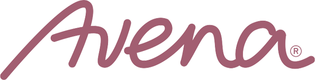 Avena