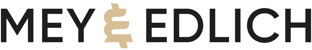 Mey & Edlich